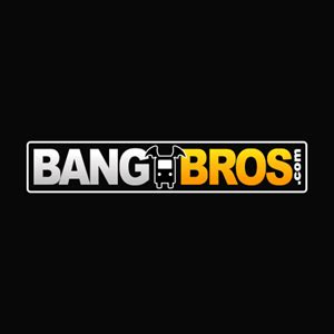 bangbros mobile|Bang Bros Network Porn Videos & HD Scene Trailers 